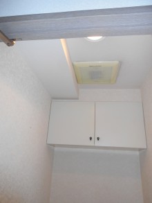 お料理するのが楽しくなる!Panasonicリフォムスで明るいキッチンに お料理するのが楽しくなる!Panasonicリフォムスで明るいキッチンに